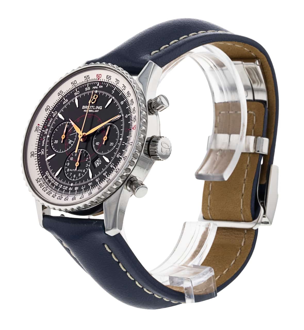 A41370 sale